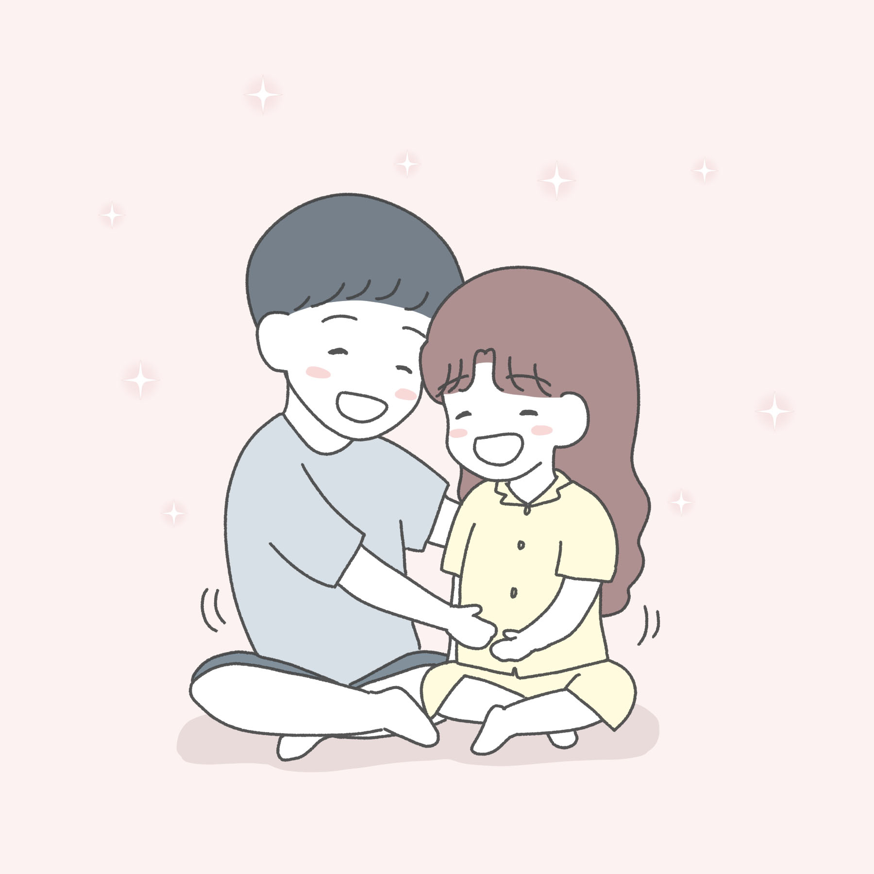 My Sweet Diary
